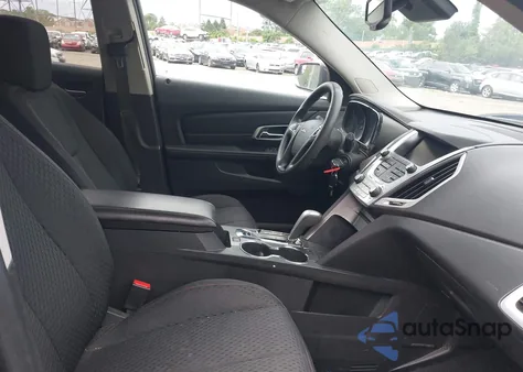 2014 GMC Terrain Sle-1 from USA, damaged, VIN 2GKALMEK7E6346272